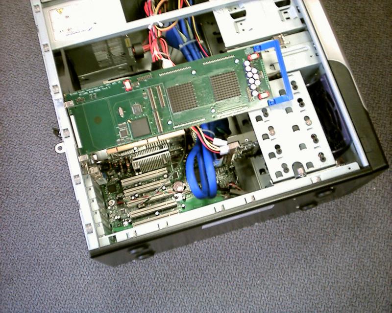 pci_1369.jpg